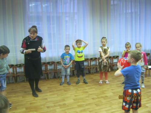 «С. Я. Маршак – любимый детский писатель»