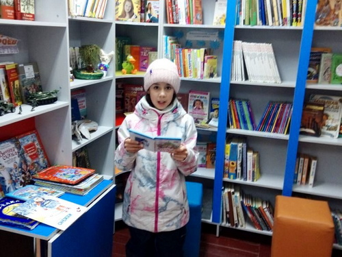 «Хорошо, что каждый год к нам приходит Новый год». НБСЧ