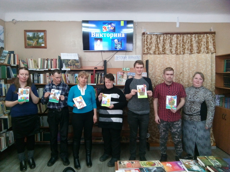«Изготовление пасхальной поздравительной открытки»