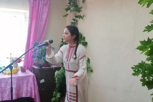 с.Закусихино