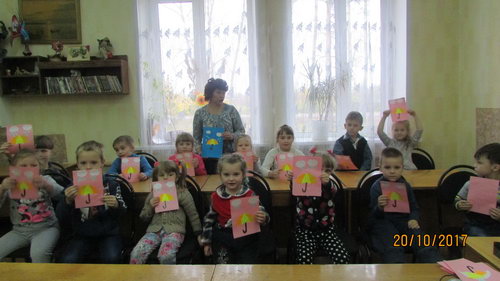«Посеешь привычку – пожнешь характер»