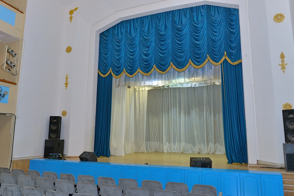 DSC_1935_pro.jpg