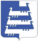 герб.png