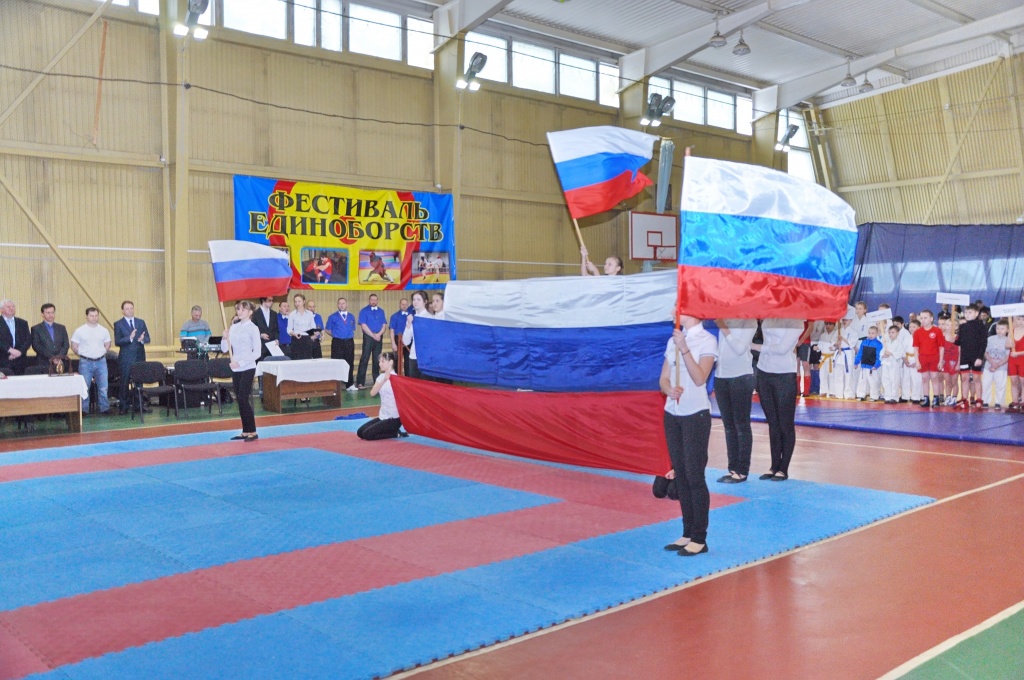 DSC_0062_pro.jpg