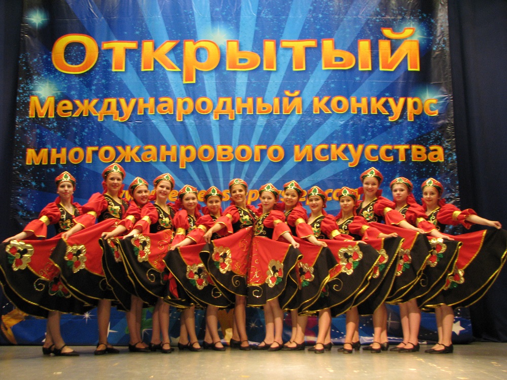 Вербочки.JPG