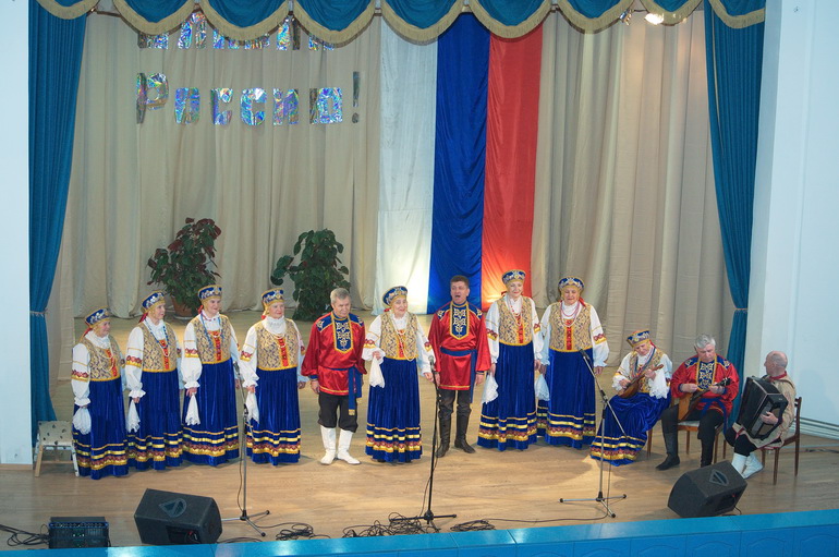 с001.jpg