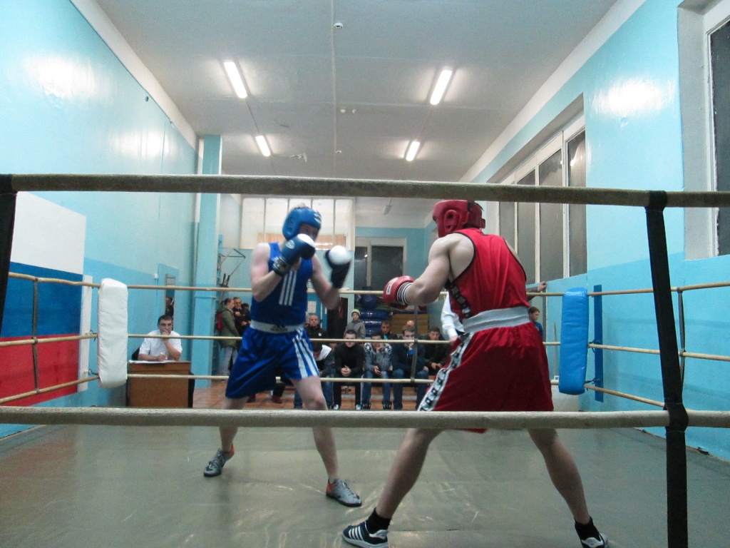 бокс 888.jpg