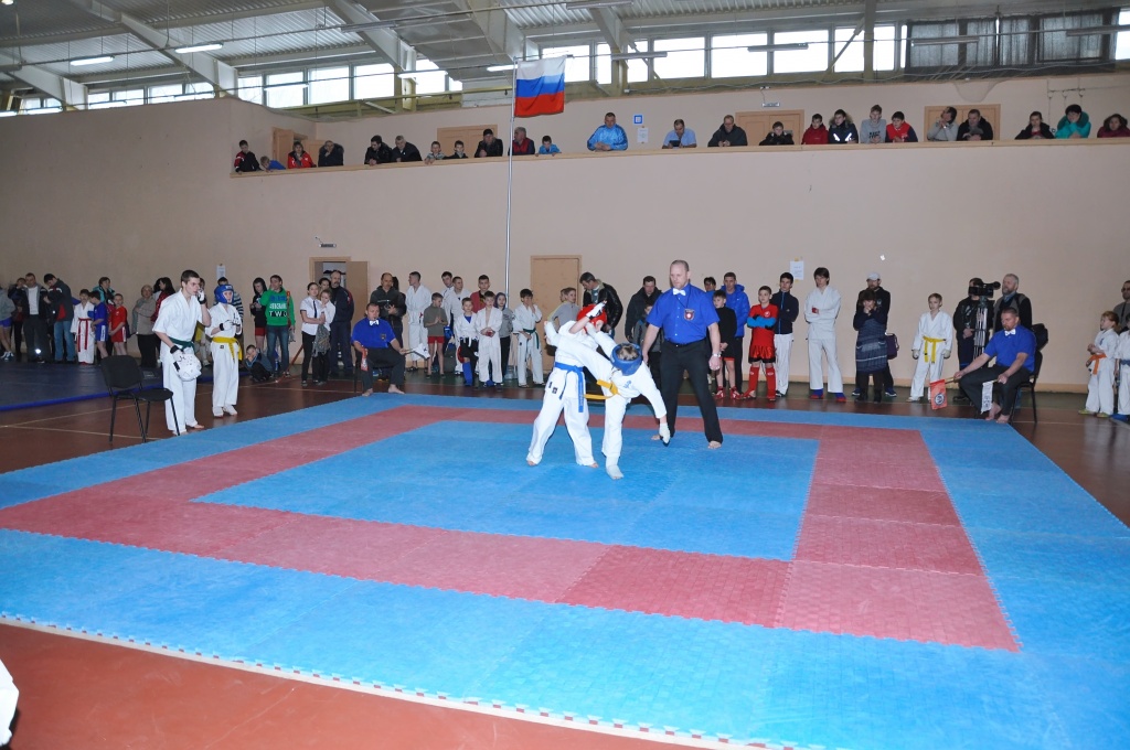 DSC_0099_pro.jpg