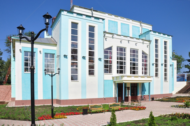 дом культуры.png